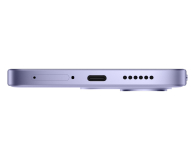 Xiaomi Redmi Note 17 5G 6/256GB Purple - 1575629 - zdjęcie 11
